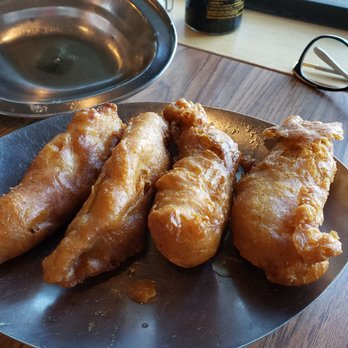 Yee Peggy Emperor's Kitchen - Chinese fried chicken - Chinese Near Me - Brookfield, Wisconsin