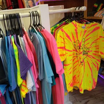 The Amish Hippie - Gift Shops Near Me - Monteagle, Tennessee