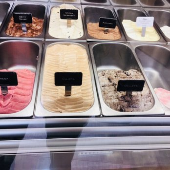 Santa Clara - Ice Cream - Coffee & Tea Near Me - Tijuana, BCN Santa Clara - Ice Cream - Coffee & Tea Near Me - Tijuana, BCN