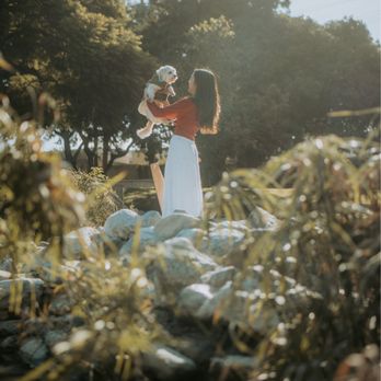 Jesse De Castro Photo - Session Photography Near Me