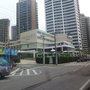 Photo of Mareiro Hotel