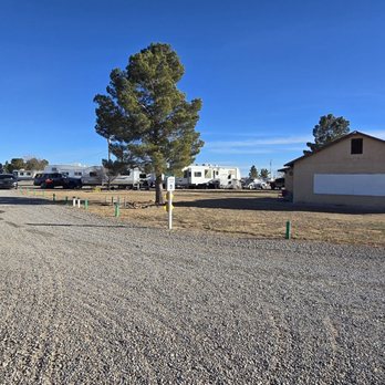 Crash Site - Campgrounds Near Me - Dexter, New Mexico Crash Site - Campgrounds Near Me - Dexter, New Mexico