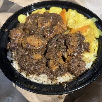 Island Foods Express - Caribbean Near Me - Markham, Ontario Island Foods Express - Caribbean Near Me - Markham, Ontario