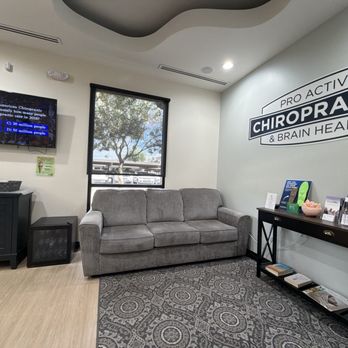 Jeff Roderick - Free Coffee, care, chiropractic, health, reading area, - Chiropractors Near Me - Mesa, Arizona Jeff Roderick - Free Coffee, care, chiropractic, health, reading area, - Chiropractors Near Me - Mesa, Arizona