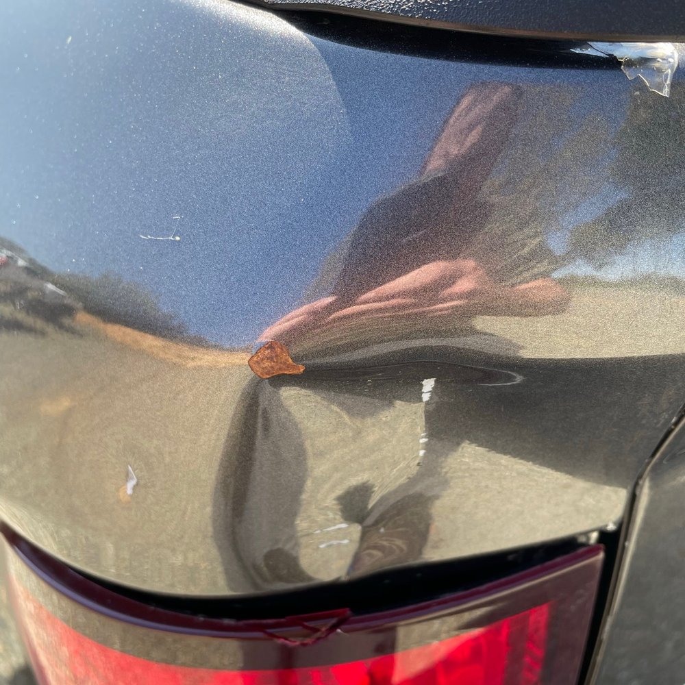 Team Ford Lincoln - Body damage - Car Dealers Near Me - Las Vegas, Nevada Team Ford Lincoln - Body damage - Car Dealers Near Me - Las Vegas, Nevada