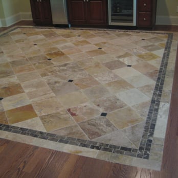Atlanta Floor One - Flooring Near Me - Alpharetta, Georgia Atlanta Floor One - Flooring Near Me - Alpharetta, Georgia