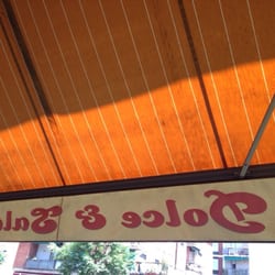 Dolce & Salato