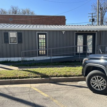 Super Natural Cafe - Wraps Near Me - Graham, Texas Super Natural Cafe - Wraps Near Me - Graham, Texas