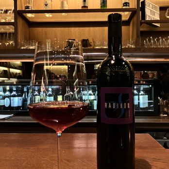 ALDO SOHM WINE BAR - Updated March 2025 - 429 Photos & 306 Reviews