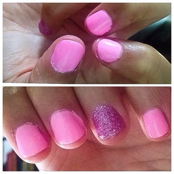 Sky Nail - Sloppy - Nail Salons Near Me - Alta Loma, California