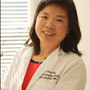 Photo of Jenny Chen, DDS