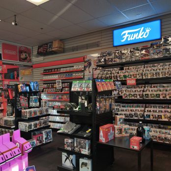 GameStop - Video Game Stores Near Me - Glendale, Arizona GameStop - Video Game Stores Near Me - Glendale, Arizona