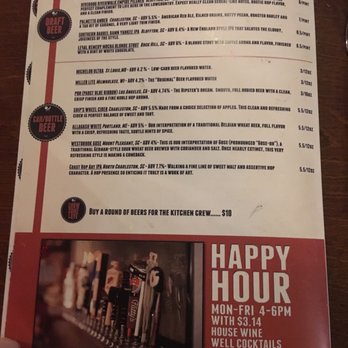 Local Pie - Bluffton - Beverages - Pizza Near Me - Bluffton, South Carolina Local Pie - Bluffton - Beverages - Pizza Near Me - Bluffton, South Carolina