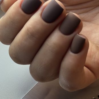 Aesthetic By Zoya - Nail Salons Near Me - Glendale, California Aesthetic By Zoya - Nail Salons Near Me - Glendale, California