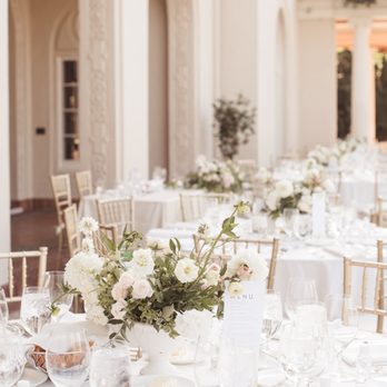 Love Life & Bloom - Party & Event Planning Near Me Love Life & Bloom - Party & Event Planning Near Me