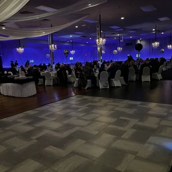 Newport Syndicate - Venues & Event Spaces Near Me - Newport, Kentucky Newport Syndicate - Venues & Event Spaces Near Me - Newport, Kentucky