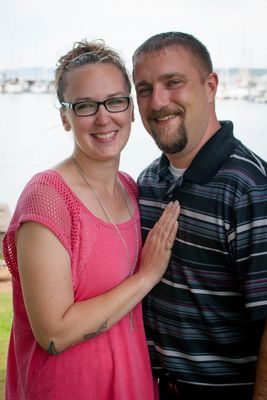 A To Z Mobile Notary