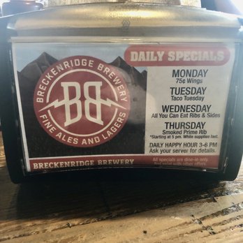 Smokin' Dave's BBQ - Barbeque Near Me - Denver, Colorado Smokin' Dave's BBQ - Barbeque Near Me - Denver, Colorado