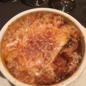 Le Bosquet - Bars Near Me - Paris, 75 Le Bosquet - Bars Near Me - Paris, 75