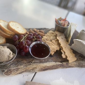 Rebel Cheese - Vegan Near Me - Austin, Texas Rebel Cheese - Vegan Near Me - Austin, Texas