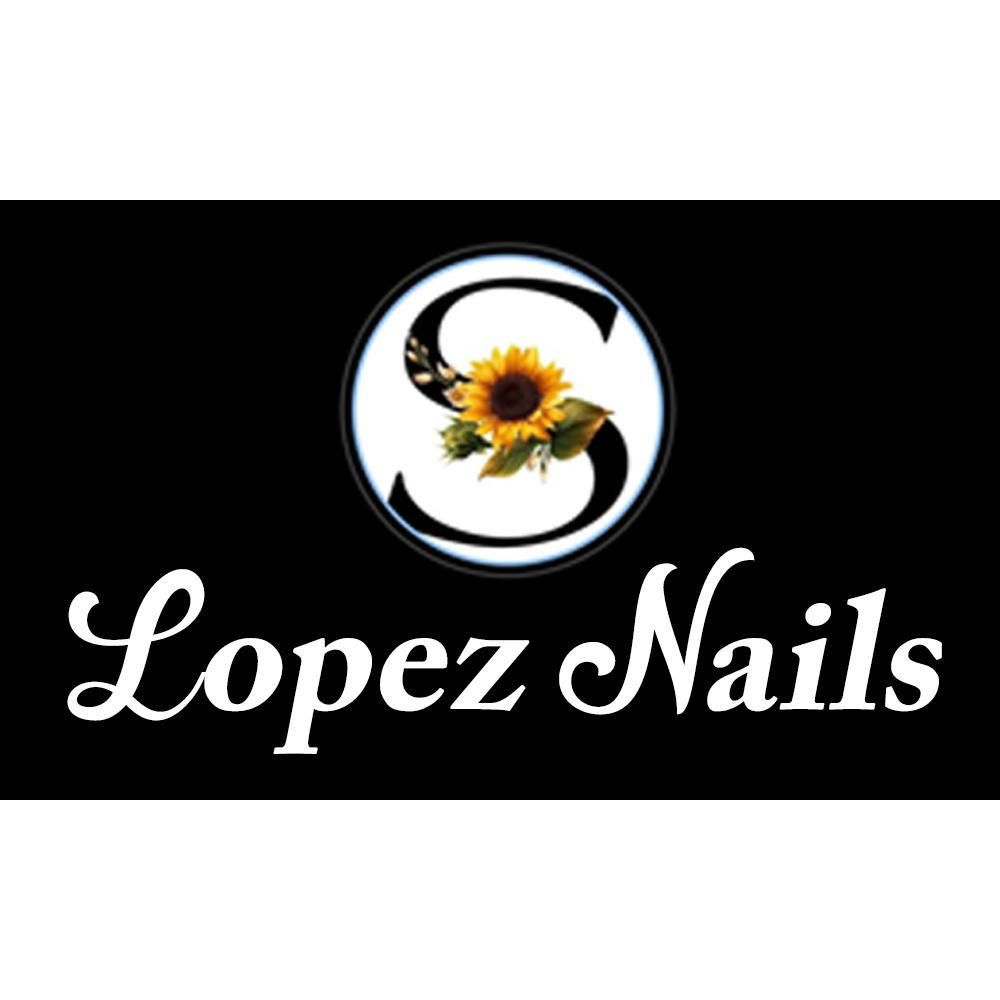 LOPEZ NAILS 1607 Ponce De Leon Blvd, Coral Gables, Florida Nail Salons Phone Number Yelp