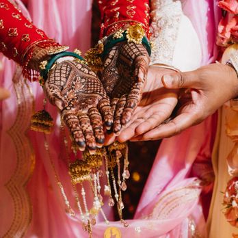 Glitzzy Events - Wedding Planning Near Me - Austin, Texas