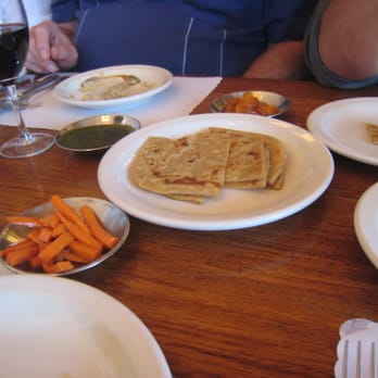 Avatar's Restaurant - Indian Near Me - Sausalito, California Avatar's Restaurant - Indian Near Me - Sausalito, California