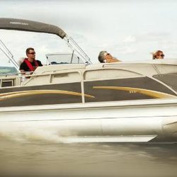 FVM Boat Sales & Service