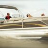 FVM Boat Sales & Service gift card