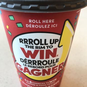 Tim Hortons - Bakeries Near Me - Niagara Falls, Ontario Tim Hortons - Bakeries Near Me - Niagara Falls, Ontario