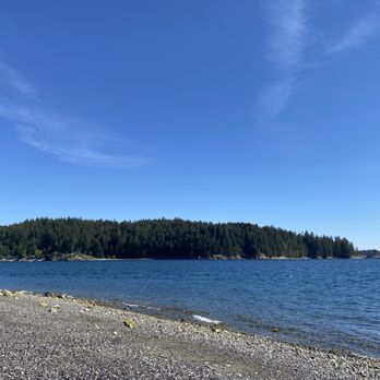 Georgia Beach - Beaches Near Me - Gibsons, British Columbia Georgia Beach - Beaches Near Me - Gibsons, British Columbia