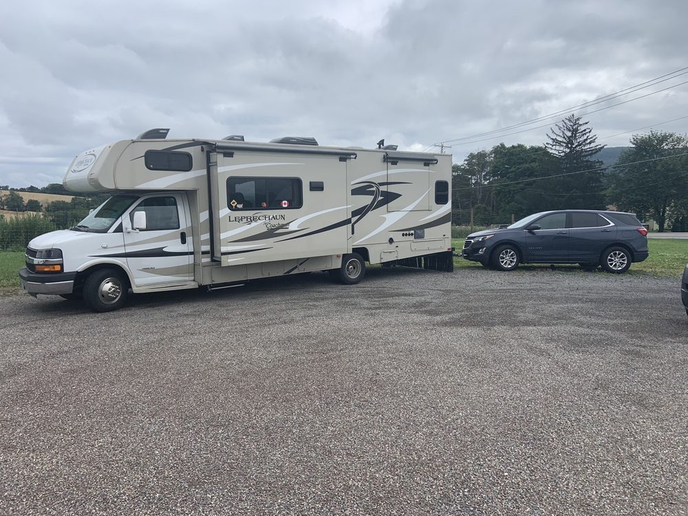 J CLARK AND SON Updated August 2024 24 Photos 50 Léonard Drive