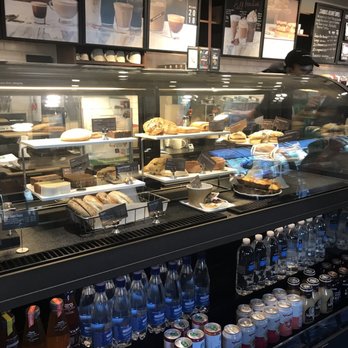 Starbucks - Coffee & Tea Near Me - Duluth, Georgia Starbucks - Coffee & Tea Near Me - Duluth, Georgia