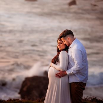Diana Jex Photography - Session Photography Near Me - Petaluma, California Diana Jex Photography - Session Photography Near Me - Petaluma, California