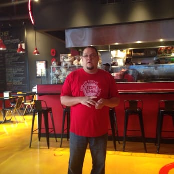 Yelp Gets CHEEsy Elite Event! - Your - Yelp Events Near Me - Newport, Kentucky Yelp Gets CHEEsy Elite Event! - Your - Yelp Events Near Me - Newport, Kentucky
