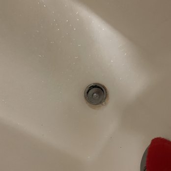 Perfect Polished Maids - Bathtub - Home Cleaning Near Me - Los Angeles, California Perfect Polished Maids - Bathtub - Home Cleaning Near Me - Los Angeles, California