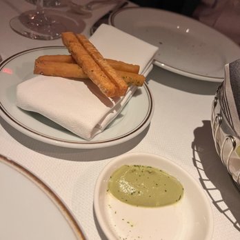 Le Coucou - French Near Me - New York, New York Le Coucou - French Near Me - New York, New York