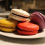 Photo of Masse Boulangerie