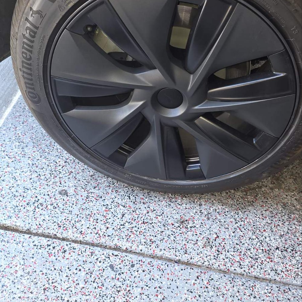 Monaco Wheel Restoration - After - Wheel & Rim Repair Near Me - Costa Mesa, California Monaco Wheel Restoration - After - Wheel & Rim Repair Near Me - Costa Mesa, California