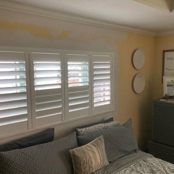 Elite Blinds - Shades & Blinds Near Me - Fullerton, California