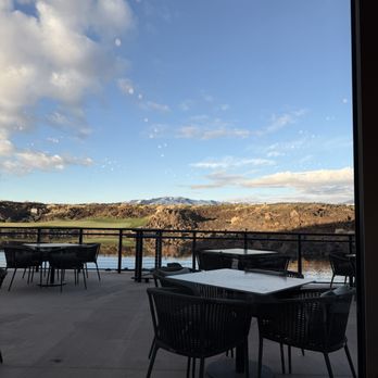 Latitude - Breakfast & Brunch Near Me - Ivins, Utah