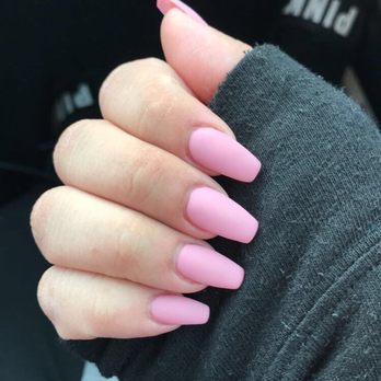 Natomas Nails - Thanks Miranda - Nail Salons Near Me - Sacramento, California Natomas Nails - Thanks Miranda - Nail Salons Near Me - Sacramento, California