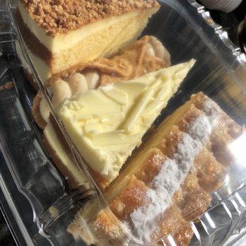 Limoncello - Sandwiches Near Me - San Francisco, California Limoncello - Sandwiches Near Me - San Francisco, California