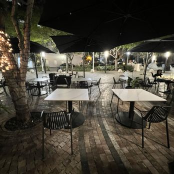 Aromas del Peru - Peruvian Near Me - Coral Gables, Florida Aromas del Peru - Peruvian Near Me - Coral Gables, Florida