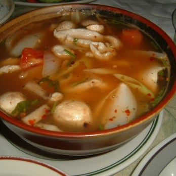 US Thai Cafe - Thai Near Me - Edgewater, Colorado US Thai Cafe - Thai Near Me - Edgewater, Colorado