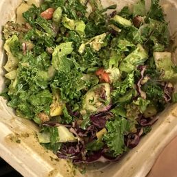 Hummus Crunch Hummus Crunch