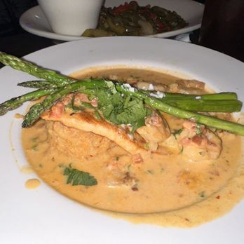 Palapas Bar and Grill - Salmon and Shrimp - Mexican Near Me - Cumming, Georgia Palapas Bar and Grill - Salmon and Shrimp - Mexican Near Me - Cumming, Georgia