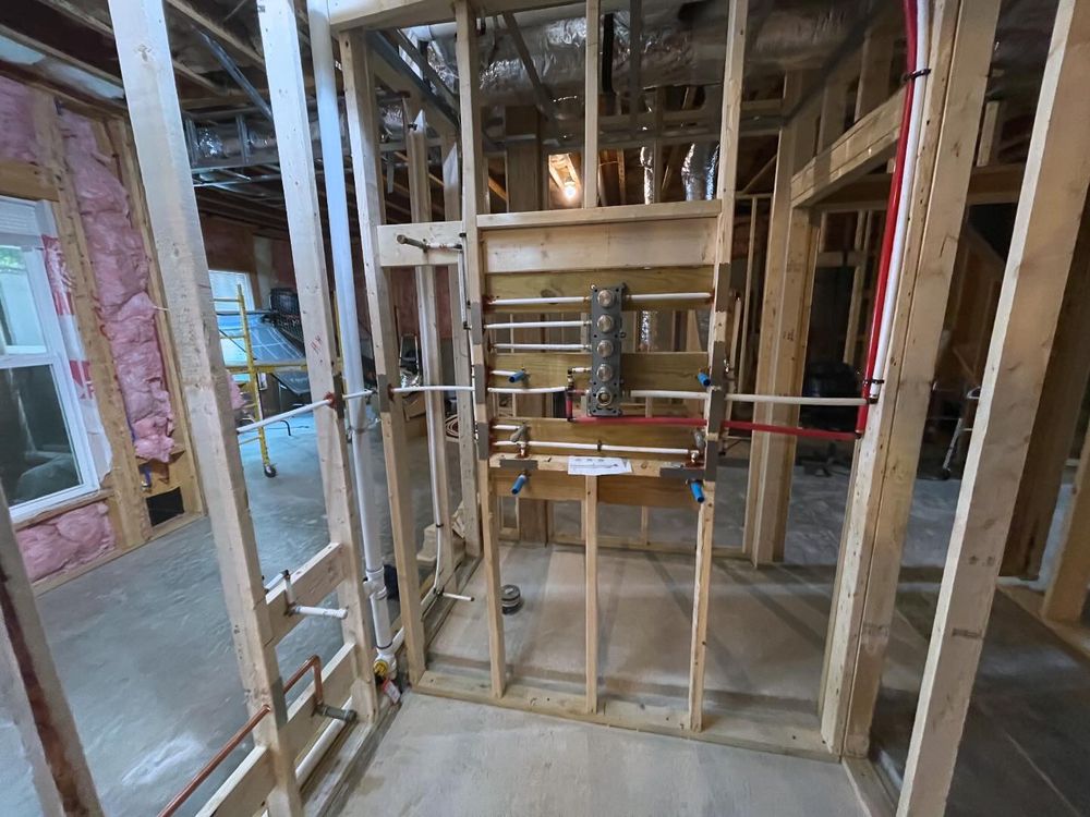 Slide of WK Repair Service