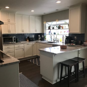 American Standards Construction - Brand new kitchen - General Contractors Near Me - Fountain Valley, California American Standards Construction - Brand new kitchen - General Contractors Near Me - Fountain Valley, California