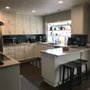 Photo of American Standards Construction